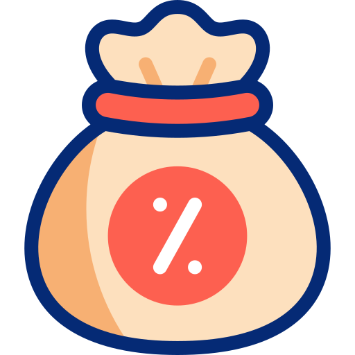 Payoff Loans
